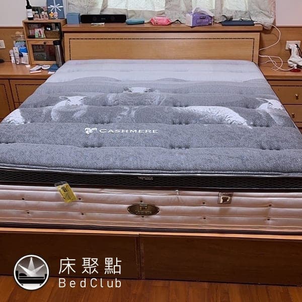 作品實績 第 14 張