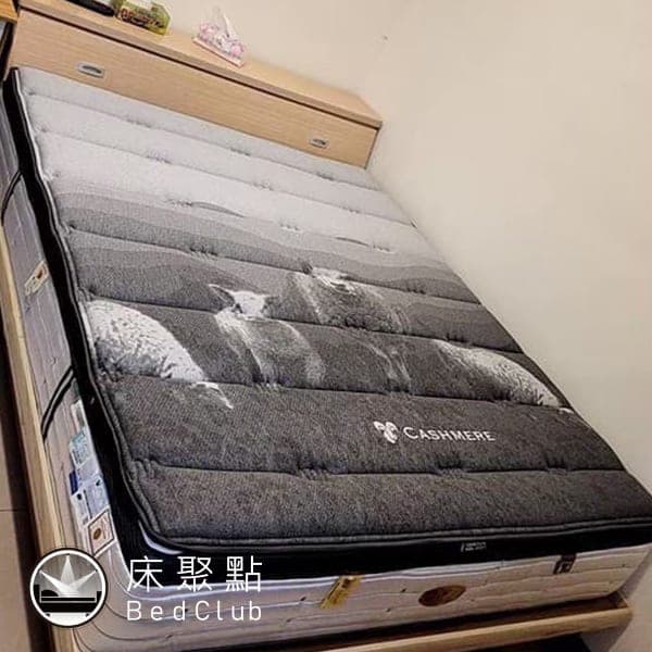作品實績 第 20 張
