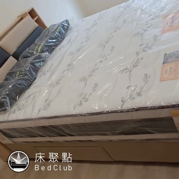 作品實績 第 32 張