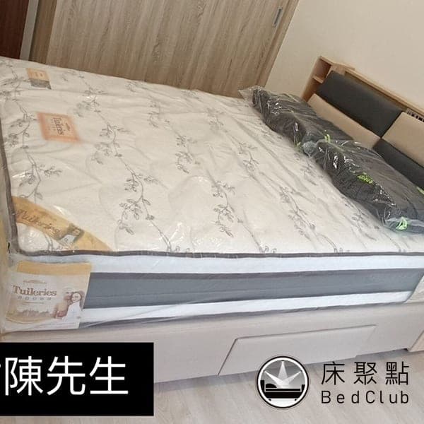 作品實績 第 33 張