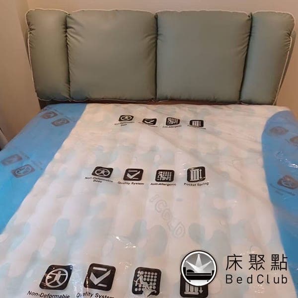 作品實績 第 35 張