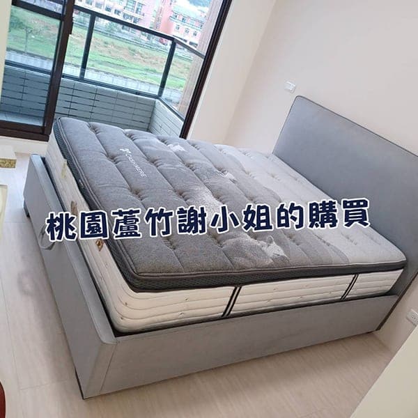 作品實績 第 41 張