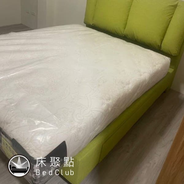作品實績 第 43 張