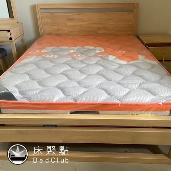 作品實績 第 44 張