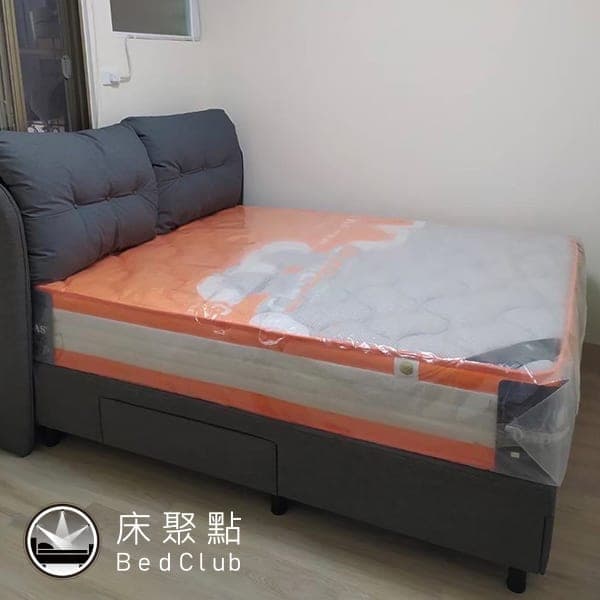 作品實績 第 45 張