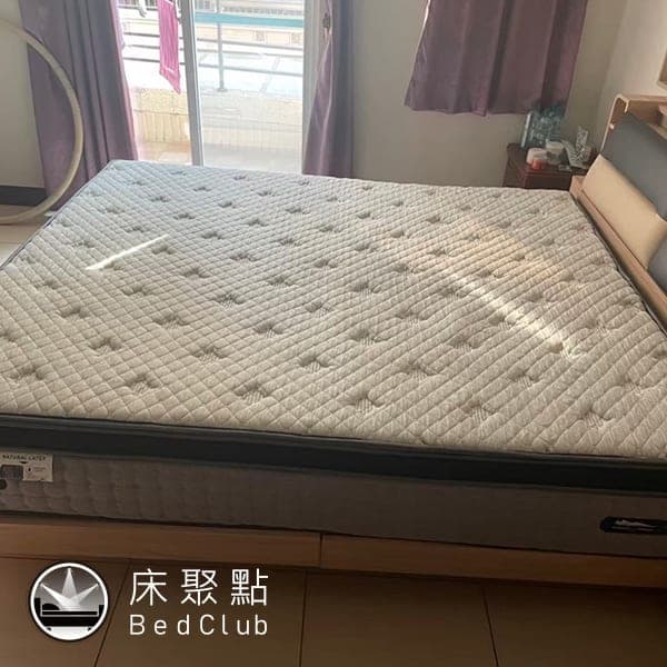 作品實績 第 47 張