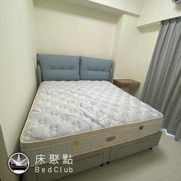 作品實績 第 48 張