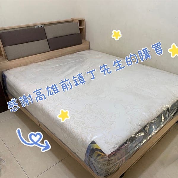 作品實績 第 50 張