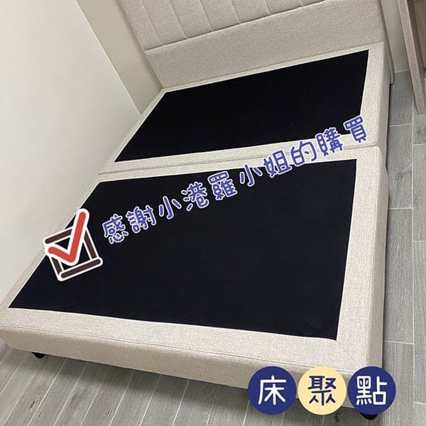 作品實績 第 52 張