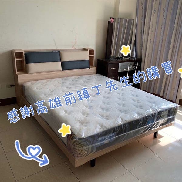 作品實績 第 53 張