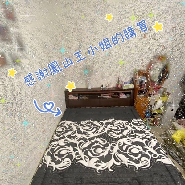 作品實績 第 58 張