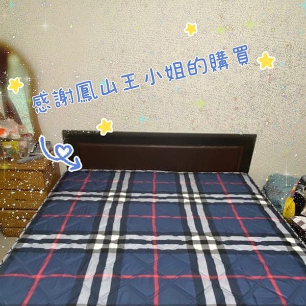 作品實績 第 59 張