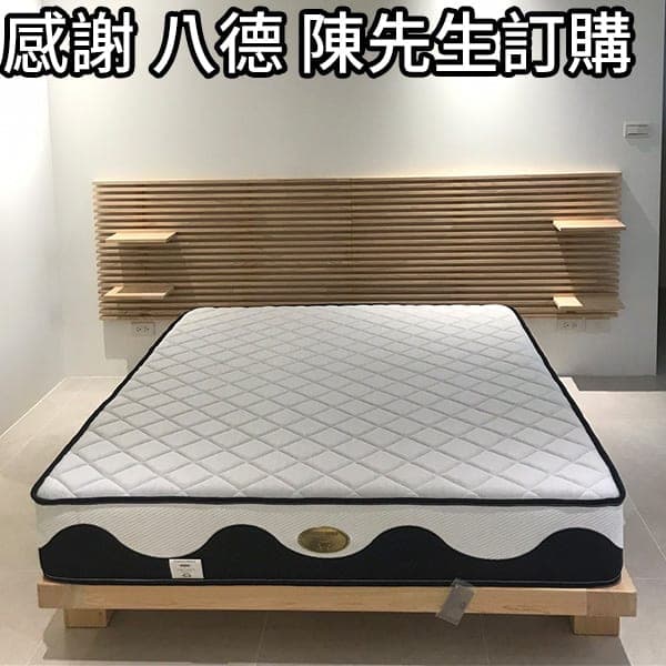 作品實績 第 61 張
