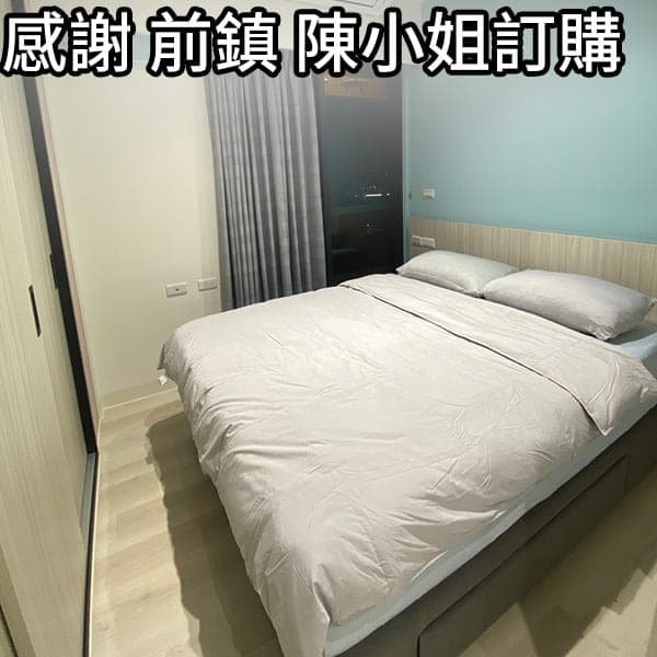 作品實績 第 62 張