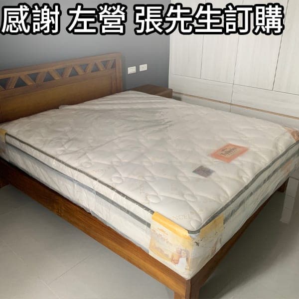 作品實績 第 63 張