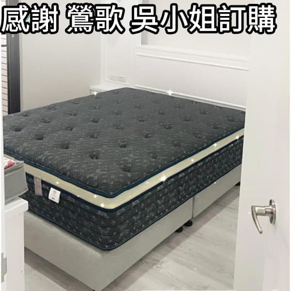 作品實績 第 65 張