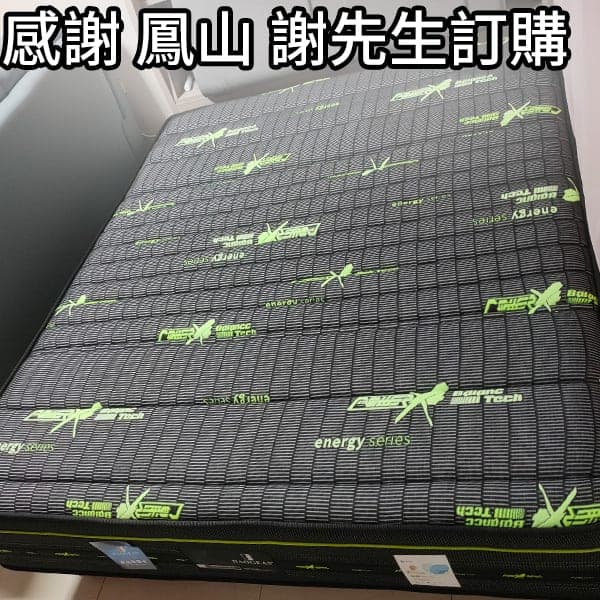 作品實績 第 66 張