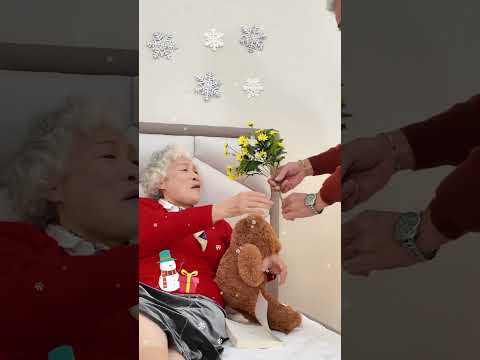 讓床聚點溫暖你的冬季 也溫暖你的心吧～💗【床聚點】