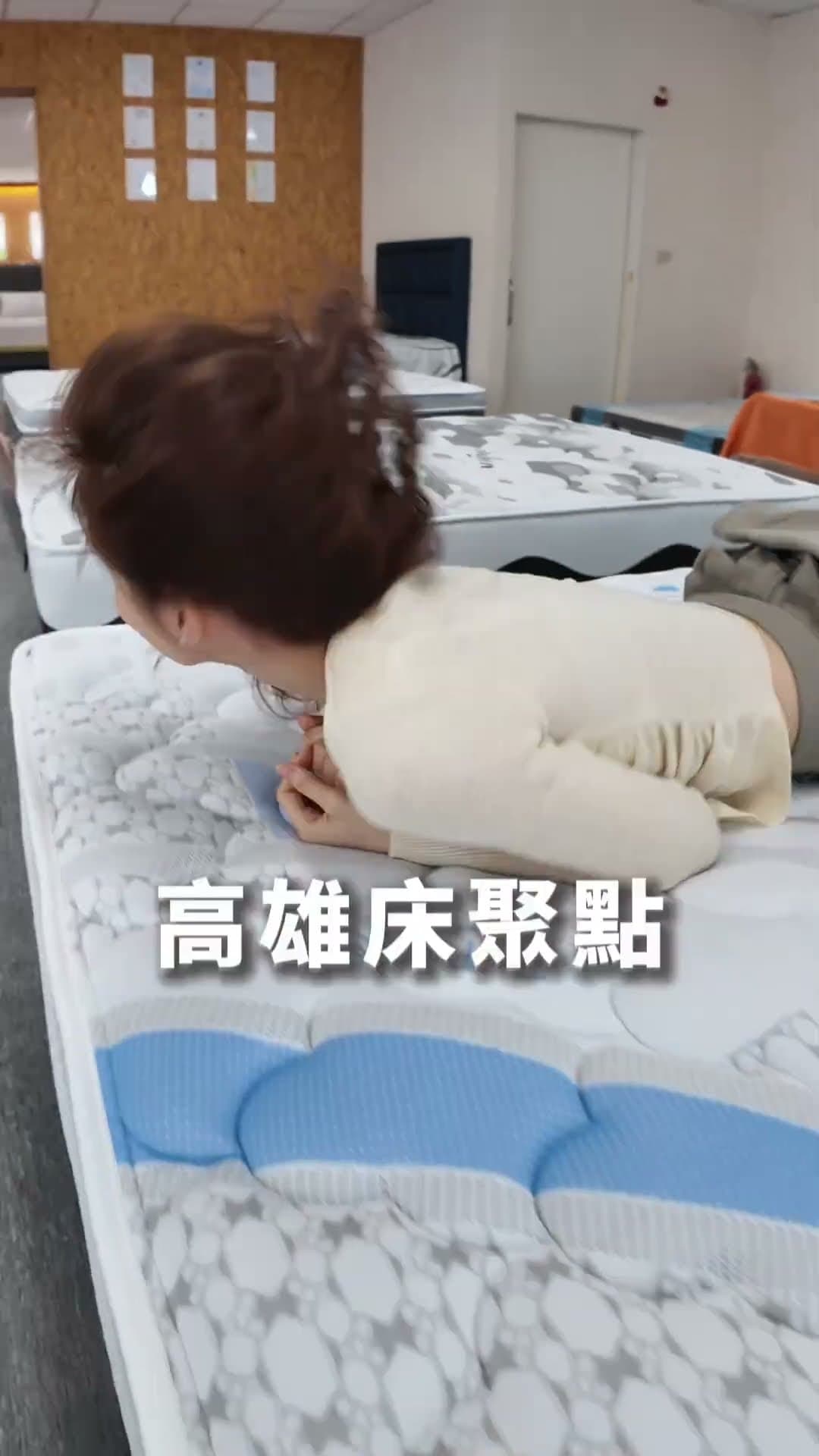 🎶高雄門市的主題曲來啦～