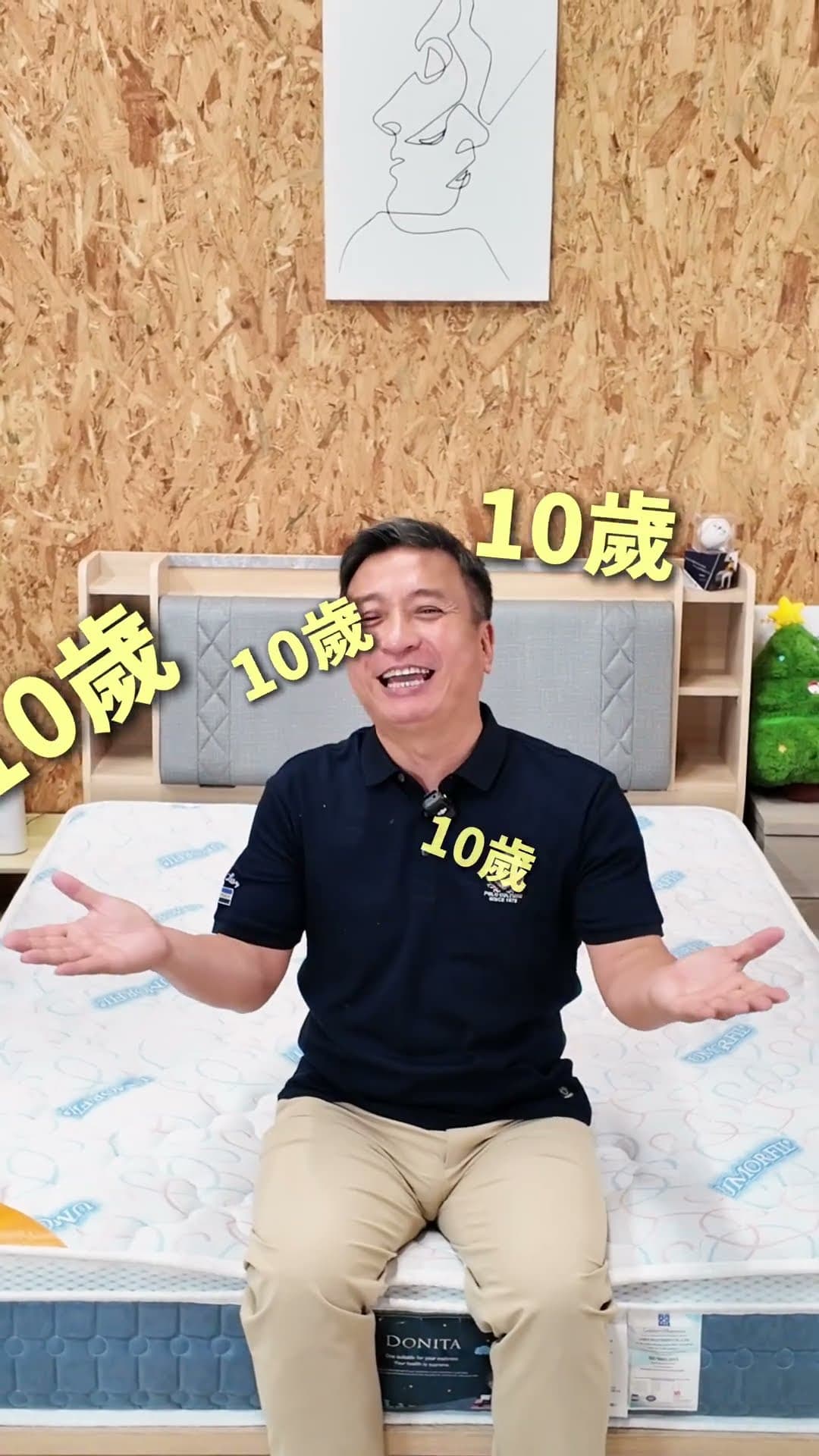 不要吵架！都別搶了！快停手啊！！🙅‍♀️