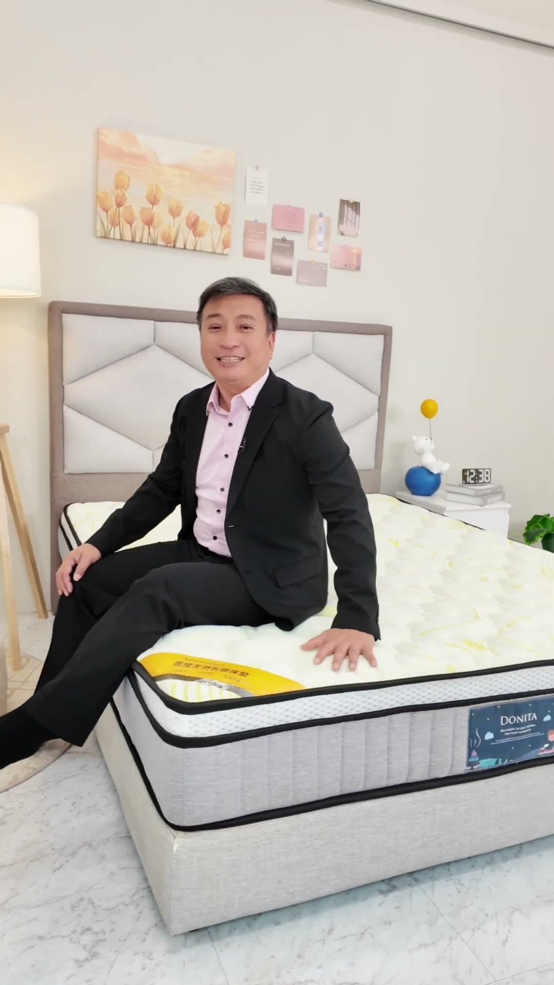 都放這麼大給你看了！🔍應該不會再看錯了吧？🤔【床聚點】
